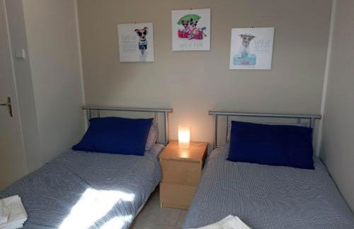 Gîte Périgord Dordogne Rocamadour Sarlat Cahors naturiste juin à sept - Photo 18