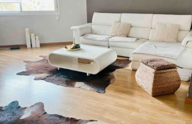 Apartamento a 2 min de playa - Photo 5