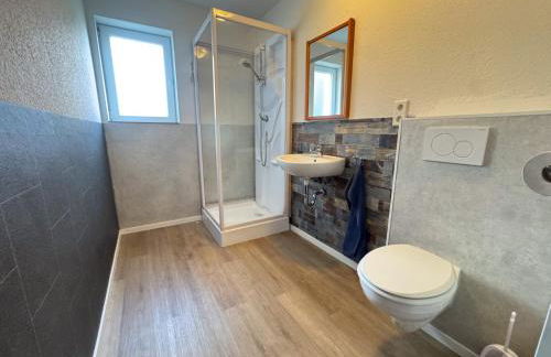 Professioneel Verblijf in Friedeburg voor 2 gasten - 33-42 - Photo 9