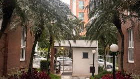 Apartment 10 min from dance festival - Foto 5