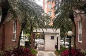 Apartment 10 min from dance festival - Photo 5