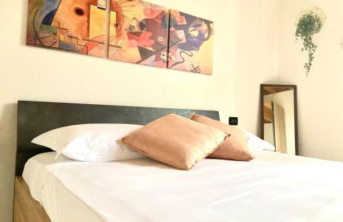 Casa degli Ulivi - Foto 15