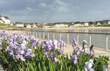 L'Imprenable vue mer - Photo 38