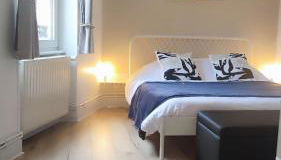 Strasbourg - Deux Chambres & Garage - Foto 2