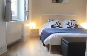 Strasbourg - Deux Chambres & Garage - Foto 2