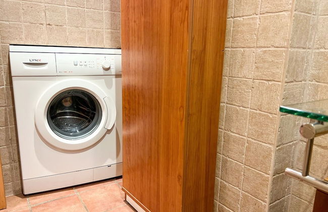 Unik Vacation Catedral - Foto 13