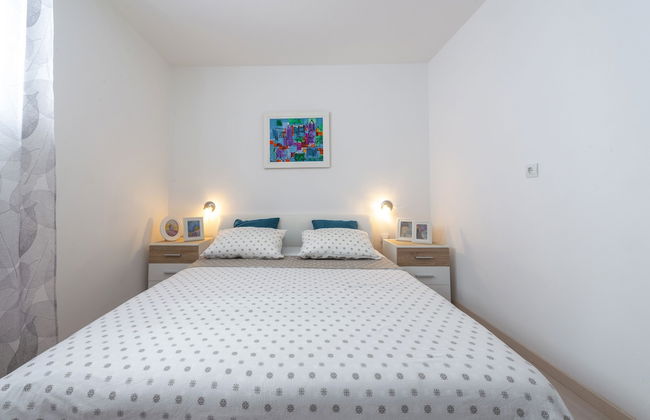 Villa Tolja Lapad beach apartments - Foto 10