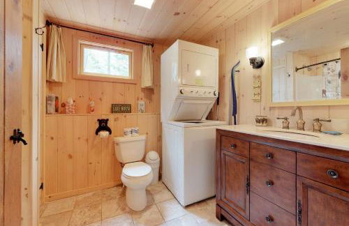 Brandy Shores - Foto 8