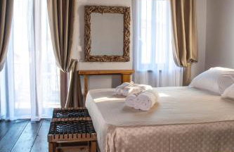 Lemnos grand maison - Foto 17