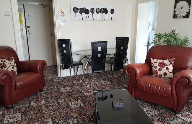 Norwyn Court - Foto 48