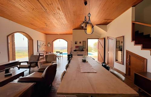 Chácara Chão de Estrelas - Foto 44