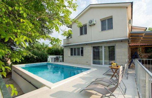 Villa Ana-Marija - Foto 10