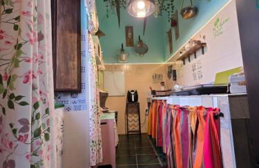 Art & Design, 2min walk to Pepe in Grani - Foto 11