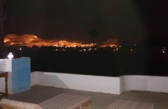 Adam Apartments - Foto 63