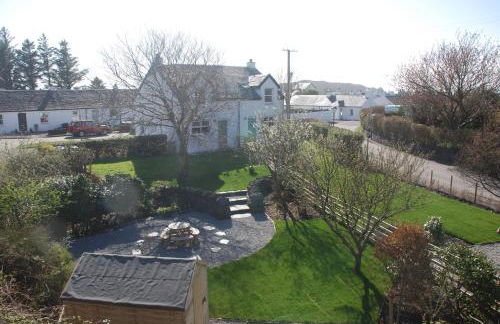 Tramway Cottages - Photo 73