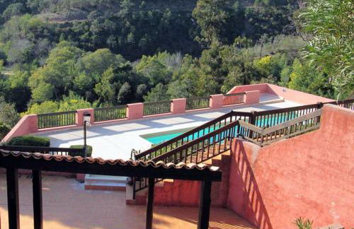 Appartamento vista mare - Photo 23