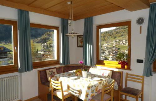 Ciasa Gran Panorama Moena - Foto 4