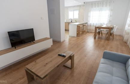 Apartamentos Borriana - Foto 13