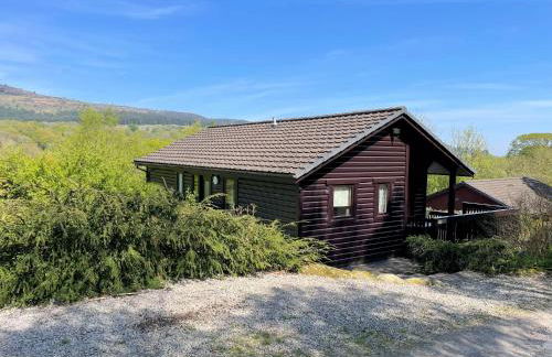 Beautiful Golf and Beach Lodge in Stunning Location - Pass the Keys - Foto 25