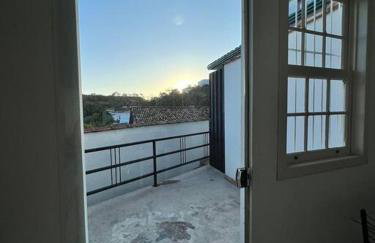 Estadia das Gerais - Casa de hóspedes adorável com Jacuzzi - Photo 29