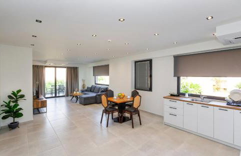 arvangroup-apartments - Foto 14