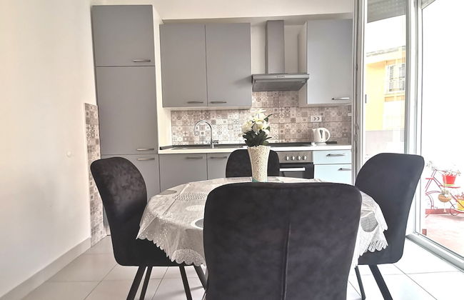 Residential Apartment - Foto 25