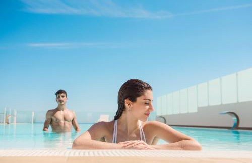 Marina di Petrolo Apartments - Foto 136