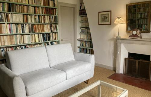 Grand Clos Normand - Foto 23