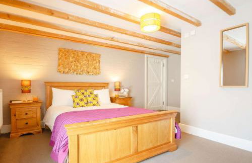 1 Bed in Ty Nant 52510 - Photo 10