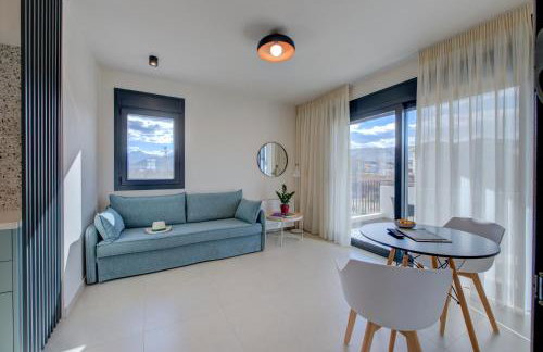 Aillo Living Spaces - Foto 1