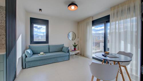 Aillo Living Spaces - Foto 1