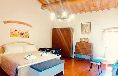 Casa Isabella- Barbecue, Giardino - Foto 13