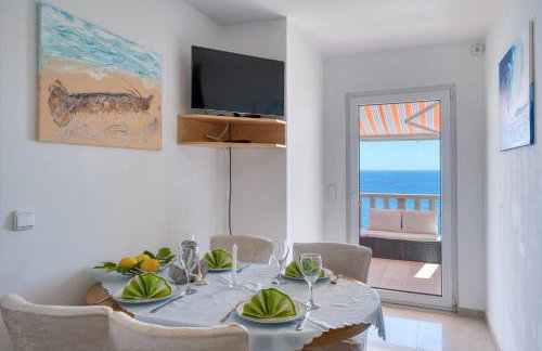 Apartmani Marelic - Sun Beach - Photo 40
