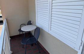 Apartmani Lasić - Foto 15