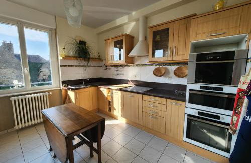 Mont Naïa - Foto 18