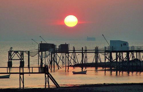 LE RENDEZ VOUS DES VACANCES - Foto 55