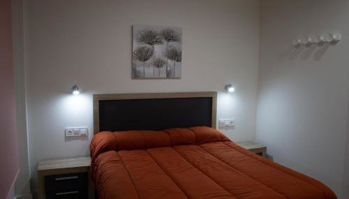 Apartamento en primera línea (Mejor clima de Europa). - Foto 4