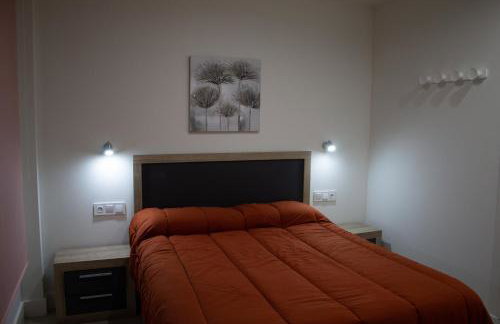 Apartamento en primera línea (Mejor clima de Europa). - Foto 4