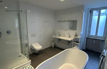 Al Nafurah Apartments - Foto 77