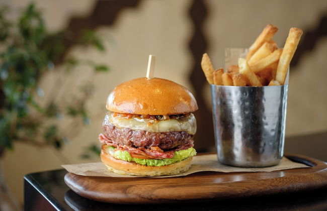 Andaz Family Suites by Hyatt - Palm Jumeirah - Foto 63