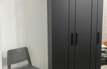 Chiaro di luna - Foto 7