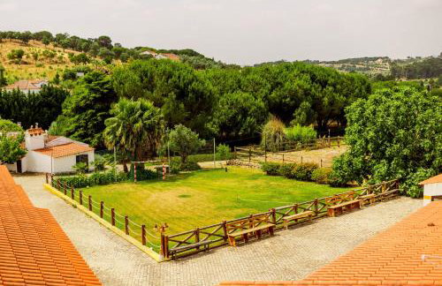 Quinta O Refúgio - Photo 54