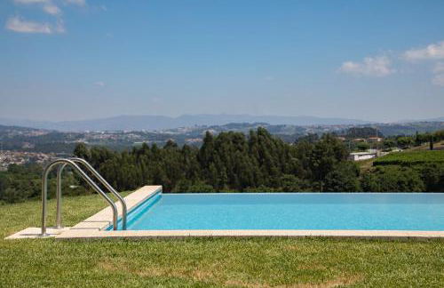 The FarmHouse II - Uma quinta deslumbrante - Foto 33