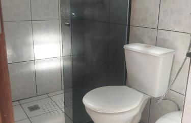 Casa confortável com 3 quarto - Foto 45