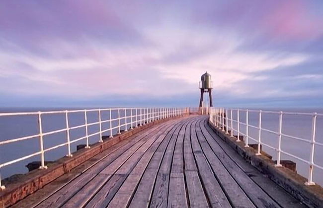 The Old Auction Rooms - Foto 10