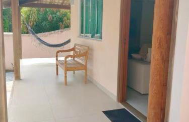 Casa con piscina en la playa de Geriba - Foto 7