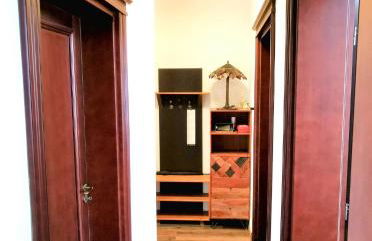 Gemütliche Apartment Lucky und Lucky de Luxe - Foto 62