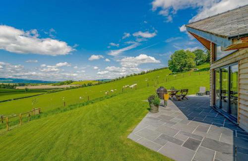 2 Bed in Montgomery oc-83244 - Foto 28