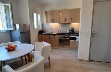 The Central Residence - Kassiopi Corfu Villas - Photo 17