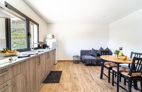 Casa da Cerca - Picadeiro 1 - Foto 18